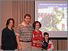 2005 ASH Breakfast 045